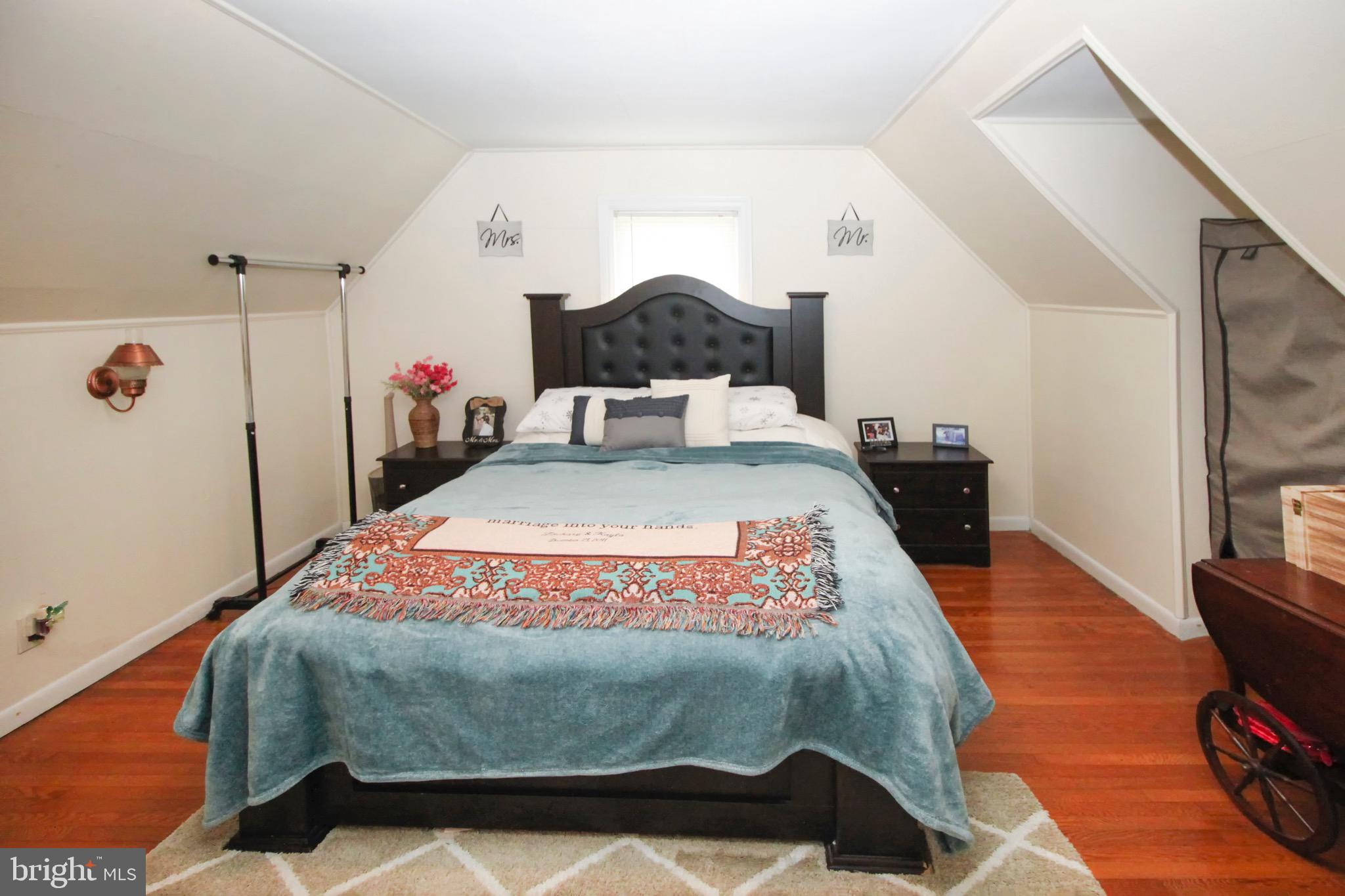 1032 Fairview Road Hagerstown, MD 21742 - Photo 26 of 48 Gallery Image 26
