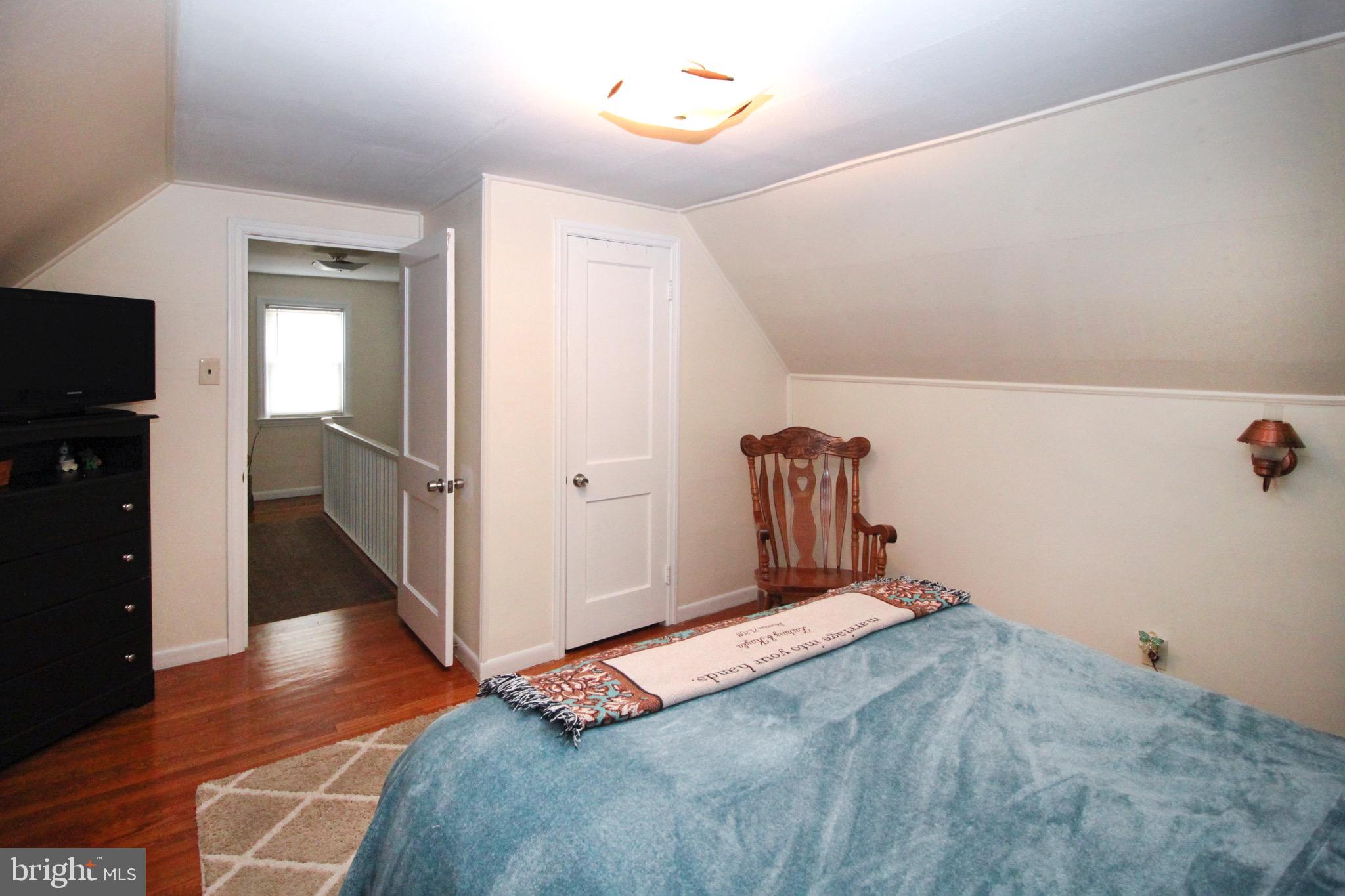 1032 Fairview Road Hagerstown, MD 21742 - Photo 27 of 48 Gallery Image 27