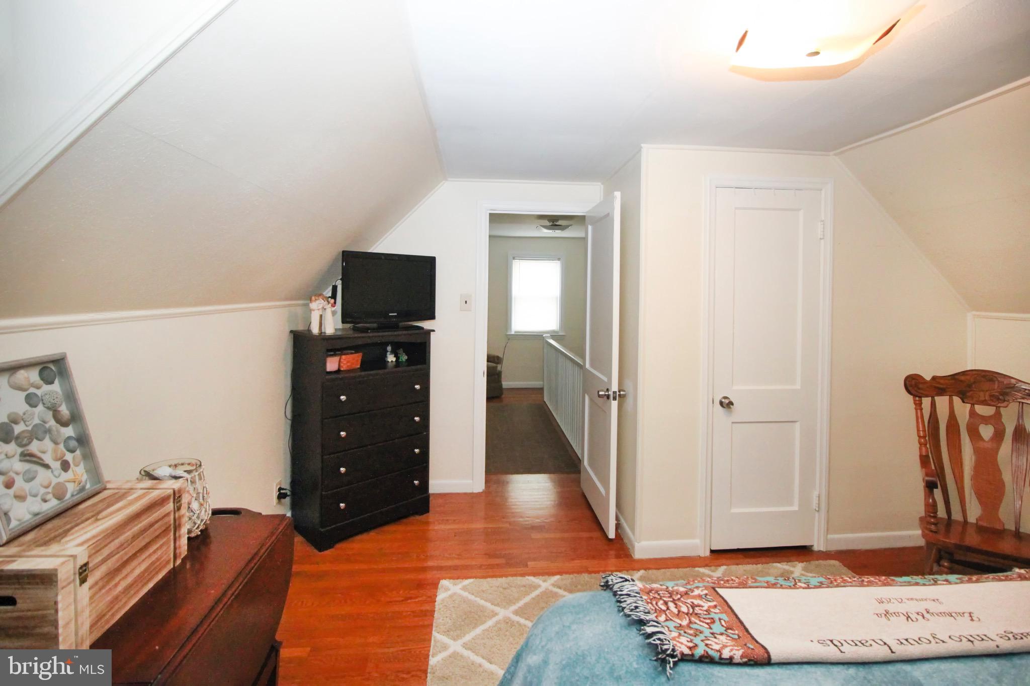 1032 Fairview Road Hagerstown, MD 21742 - Photo 29 of 48 Gallery Image 29