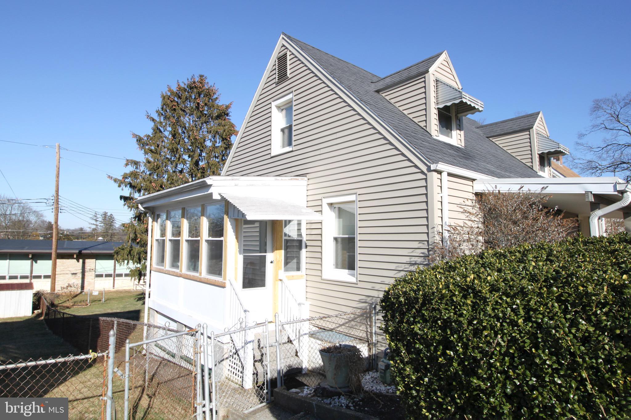 1032 Fairview Road Hagerstown, MD 21742 - Photo 38 of 48 Gallery Image 38