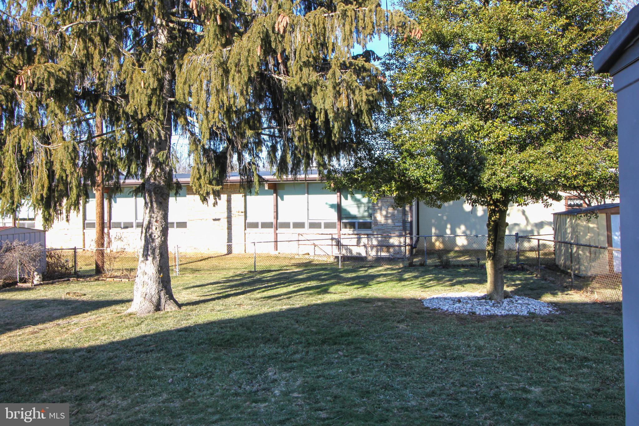 1032 Fairview Road Hagerstown, MD 21742 - Photo 44 of 48 Gallery Image 44
