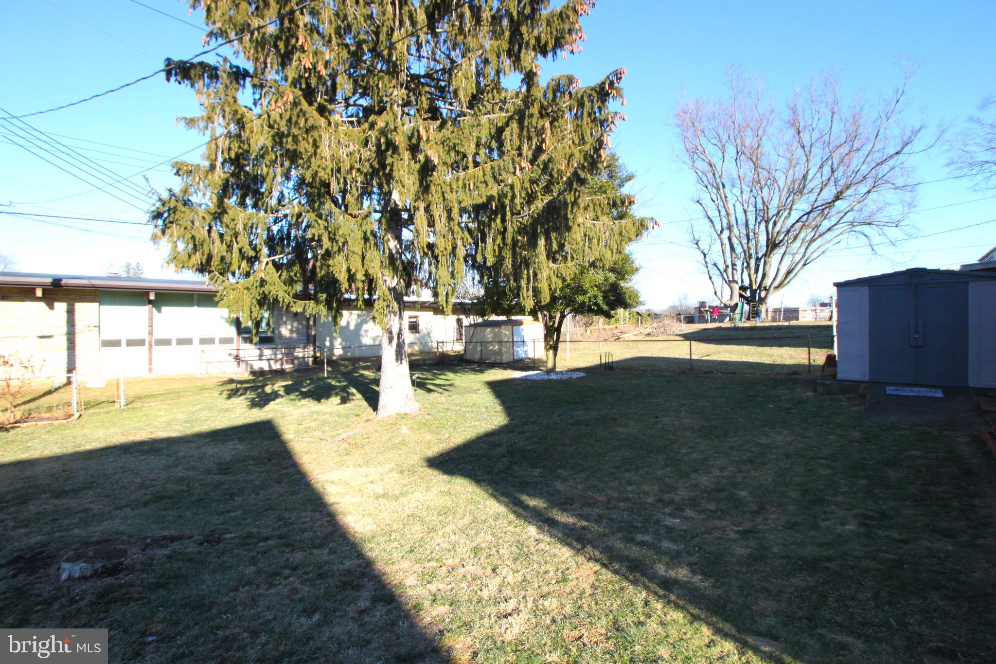 1032 Fairview Road Hagerstown, MD 21742 - Photo 45 of 48 Gallery Image 45