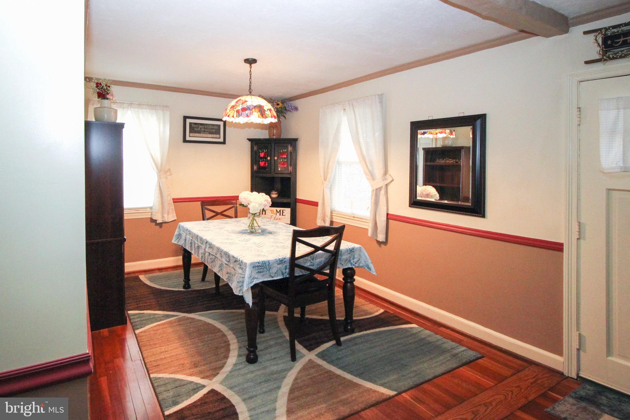 1032 Fairview Road Hagerstown, MD 21742 - Photo 5 of 48 Gallery Image 5