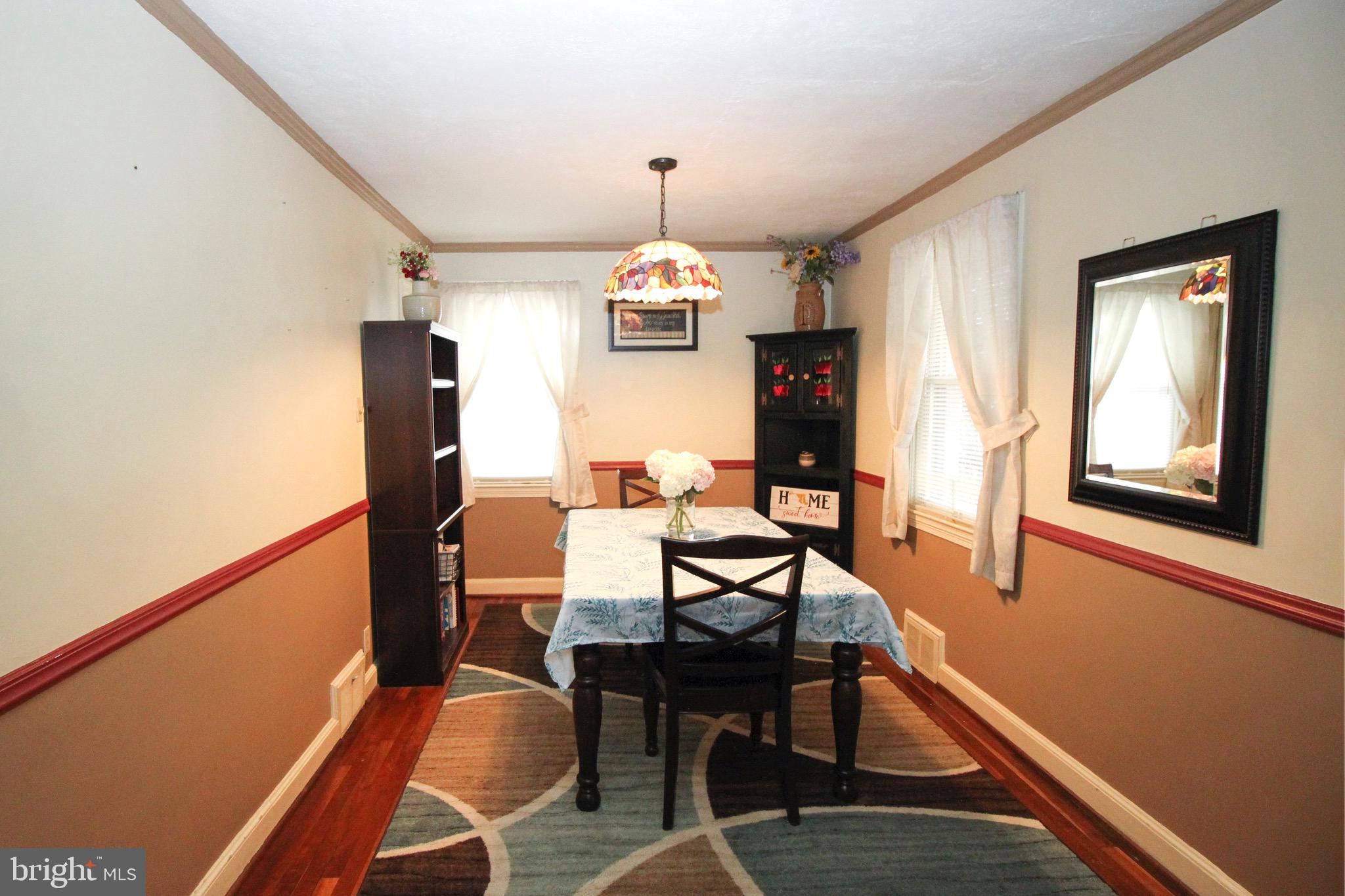1032 Fairview Road Hagerstown, MD 21742 - Photo 6 of 48 Gallery Image 6