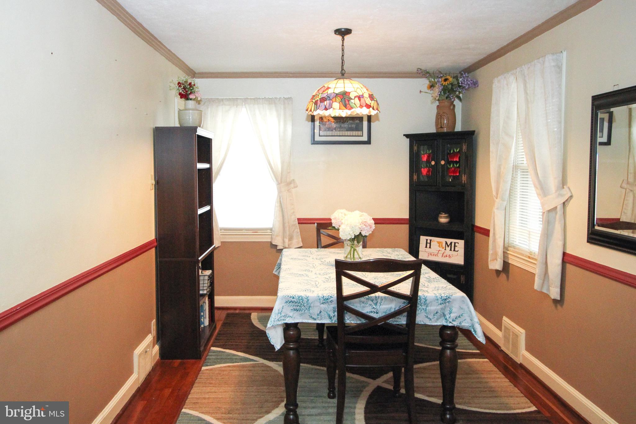 1032 Fairview Road Hagerstown, MD 21742 - Photo 7 of 48 Gallery Image 7