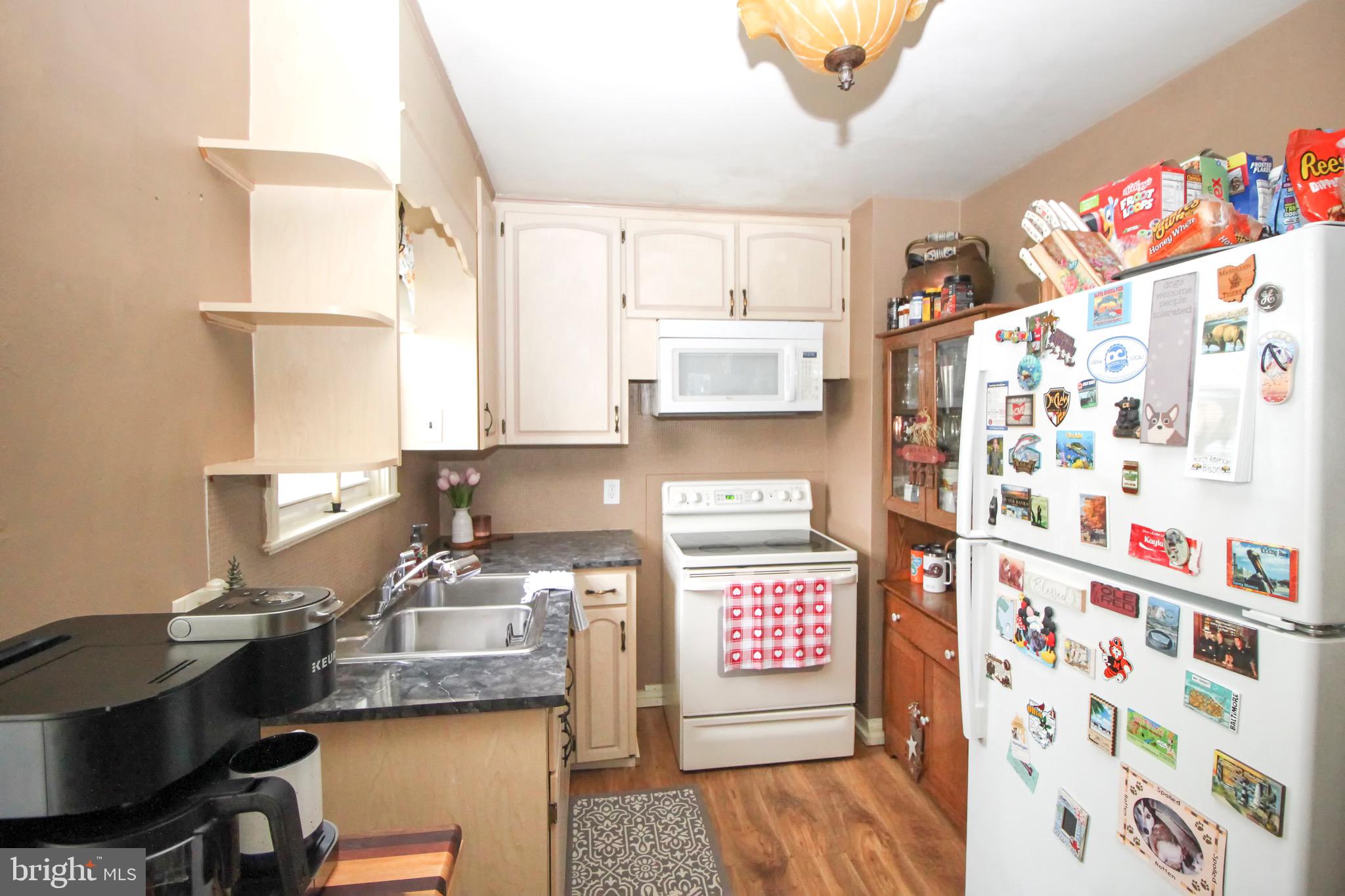 1032 Fairview Road Hagerstown, MD 21742 - Photo 8 of 48 Gallery Image 8