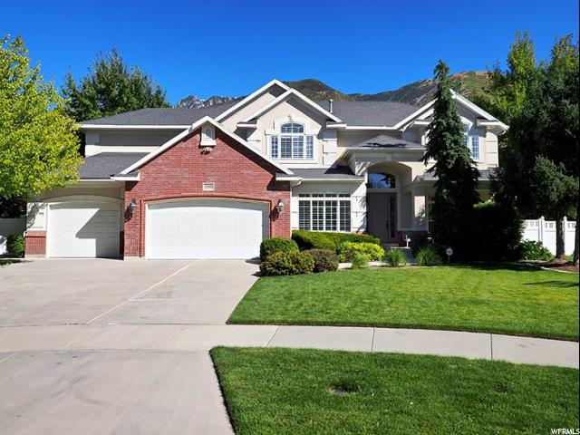 12199 1740 East Draper, UT 84020 - Photo 1 of 1
