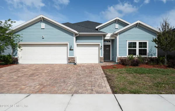 $2,500 | 2730 White Cedar Ln Green Cove Springs, Green Cove Springs, FL 32043