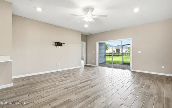 $2,500 | 2730 White Cedar Ln Green Cove Springs, Green Cove Springs, FL 32043