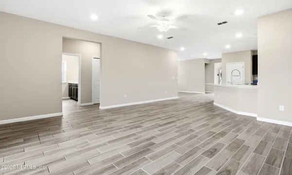 $2,500 | 2730 White Cedar Ln Green Cove Springs, Green Cove Springs, FL 32043