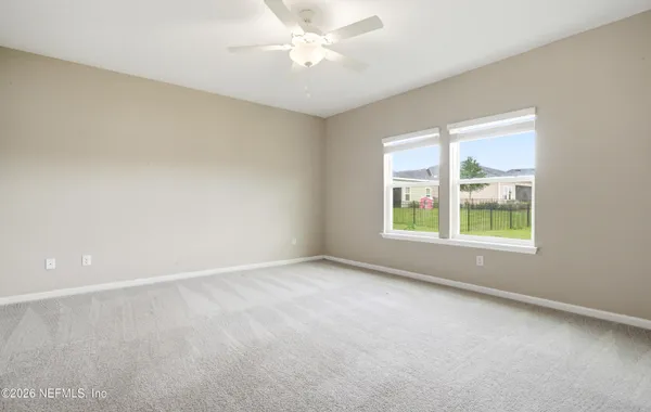 $2,500 | 2730 White Cedar Ln Green Cove Springs, Green Cove Springs, FL 32043