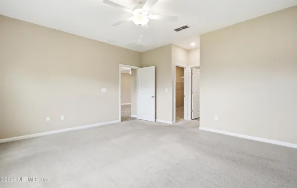 $2,500 | 2730 White Cedar Ln Green Cove Springs, Green Cove Springs, FL 32043