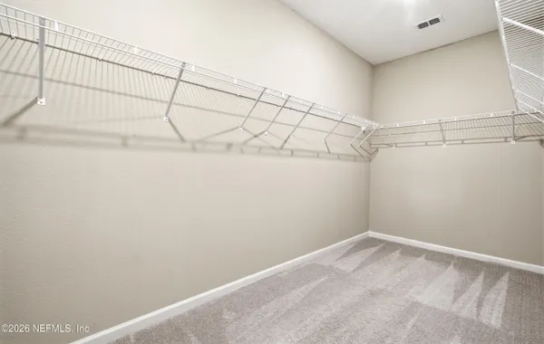 $2,500 | 2730 White Cedar Ln Green Cove Springs, Green Cove Springs, FL 32043