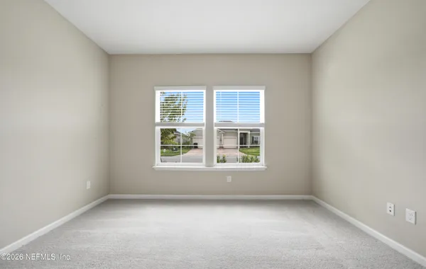 $2,500 | 2730 White Cedar Ln Green Cove Springs, Green Cove Springs, FL 32043