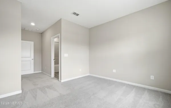 $2,500 | 2730 White Cedar Ln Green Cove Springs, Green Cove Springs, FL 32043
