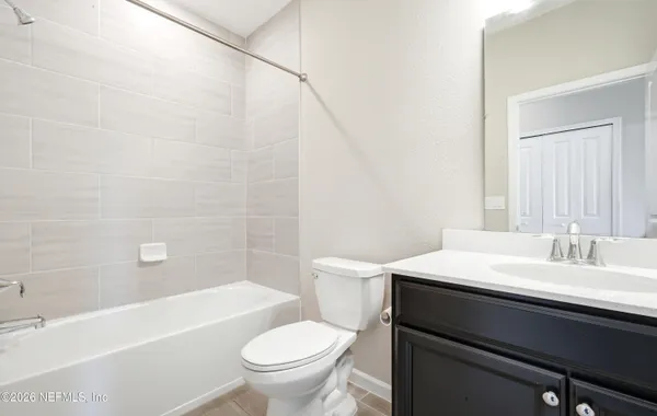 $2,500 | 2730 White Cedar Ln Green Cove Springs, Green Cove Springs, FL 32043