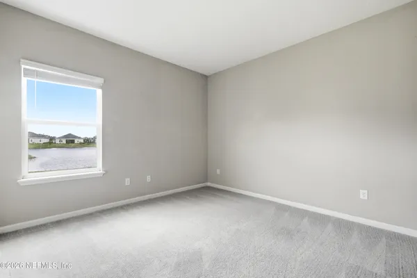 $2,500 | 2730 White Cedar Ln Green Cove Springs, Green Cove Springs, FL 32043