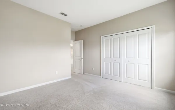 $2,500 | 2730 White Cedar Ln Green Cove Springs, Green Cove Springs, FL 32043