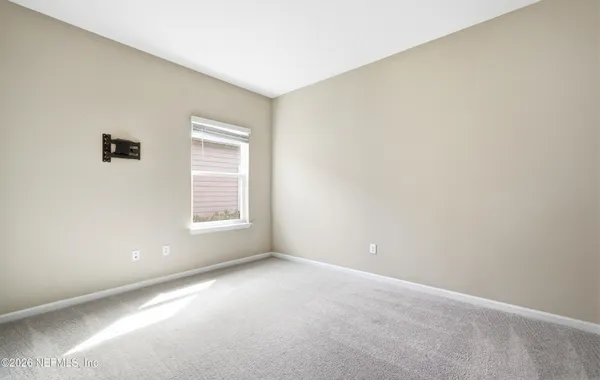 $2,500 | 2730 White Cedar Ln Green Cove Springs, Green Cove Springs, FL 32043