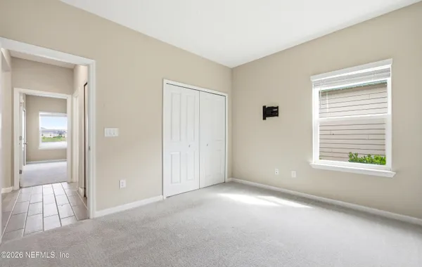 $2,500 | 2730 White Cedar Ln Green Cove Springs, Green Cove Springs, FL 32043