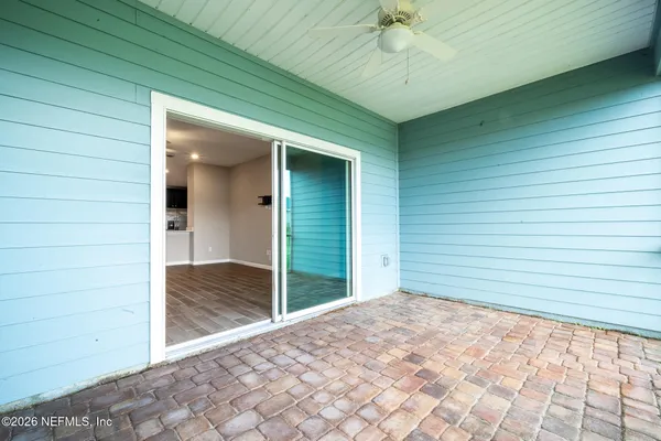 $2,500 | 2730 White Cedar Ln Green Cove Springs, Green Cove Springs, FL 32043