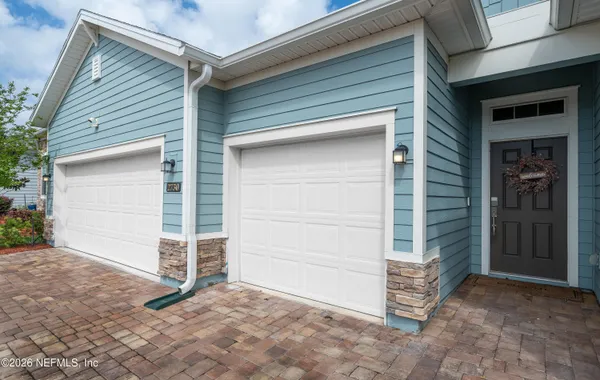 $2,500 | 2730 White Cedar Ln Green Cove Springs, Green Cove Springs, FL 32043