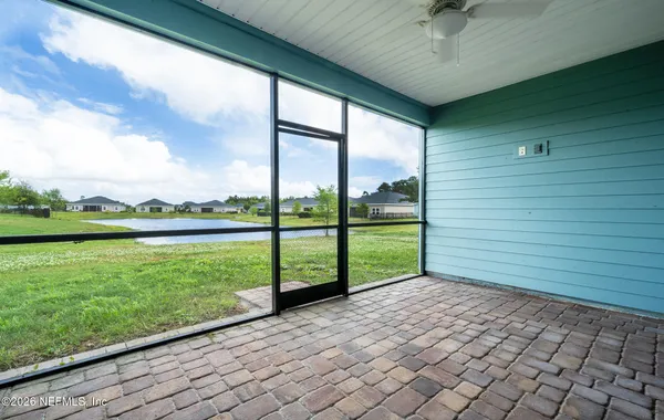 $2,500 | 2730 White Cedar Ln Green Cove Springs, Green Cove Springs, FL 32043