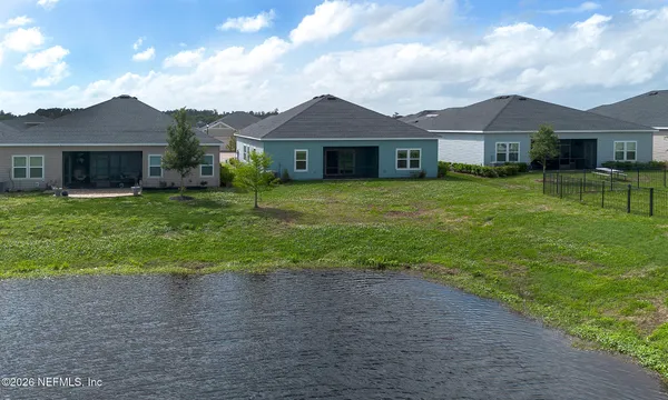 $2,500 | 2730 White Cedar Ln Green Cove Springs, Green Cove Springs, FL 32043