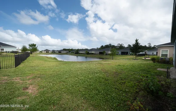 $2,500 | 2730 White Cedar Ln Green Cove Springs, Green Cove Springs, FL 32043