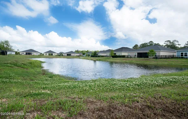 $2,500 | 2730 White Cedar Ln Green Cove Springs, Green Cove Springs, FL 32043