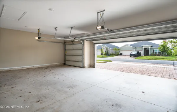 $2,500 | 2730 White Cedar Ln Green Cove Springs, Green Cove Springs, FL 32043