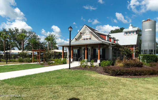 $2,500 | 2730 White Cedar Ln Green Cove Springs, Green Cove Springs, FL 32043