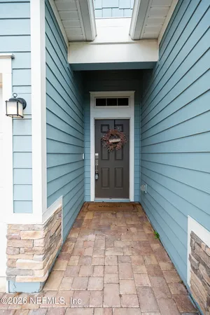 $2,500 | 2730 White Cedar Ln Green Cove Springs, Green Cove Springs, FL 32043