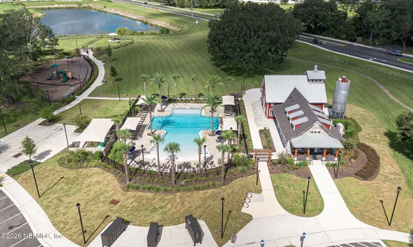 $2,500 | 2730 White Cedar Ln Green Cove Springs, Green Cove Springs, FL 32043