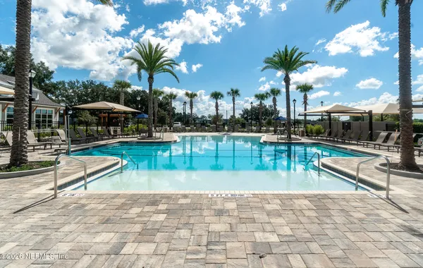 $2,500 | 2730 White Cedar Ln Green Cove Springs, Green Cove Springs, FL 32043