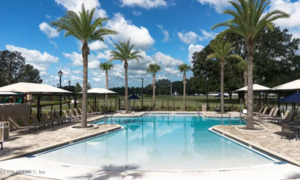 $2,500 | 2730 White Cedar Ln Green Cove Springs, Green Cove Springs, FL 32043
