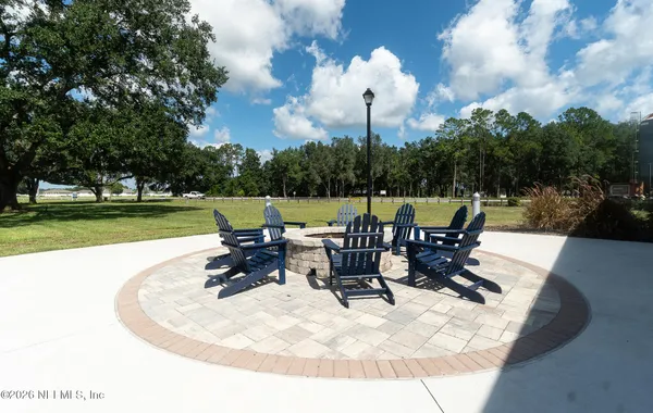 $2,500 | 2730 White Cedar Ln Green Cove Springs, Green Cove Springs, FL 32043