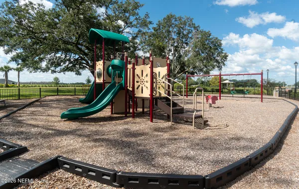 $2,500 | 2730 White Cedar Ln Green Cove Springs, Green Cove Springs, FL 32043