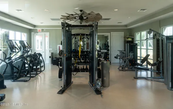 $2,500 | 2730 White Cedar Ln Green Cove Springs, Green Cove Springs, FL 32043