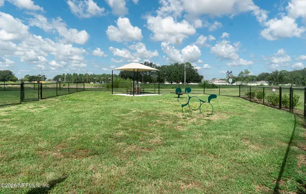 $2,500 | 2730 White Cedar Ln Green Cove Springs, Green Cove Springs, FL 32043