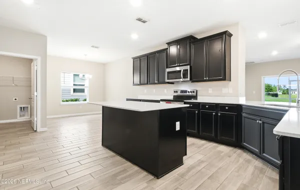 $2,500 | 2730 White Cedar Ln Green Cove Springs, Green Cove Springs, FL 32043