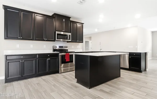 $2,500 | 2730 White Cedar Ln Green Cove Springs, Green Cove Springs, FL 32043