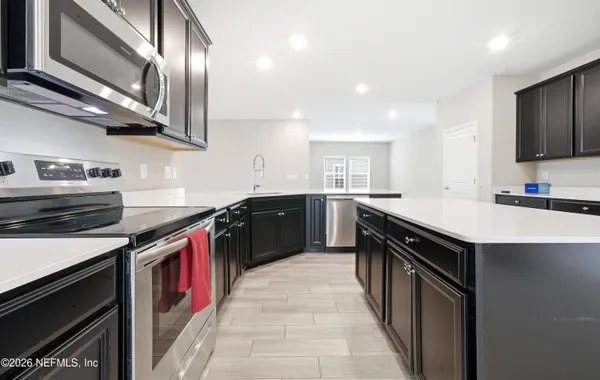 $2,500 | 2730 White Cedar Ln Green Cove Springs, Green Cove Springs, FL 32043
