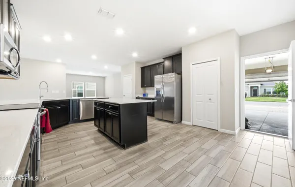 $2,500 | 2730 White Cedar Ln Green Cove Springs, Green Cove Springs, FL 32043