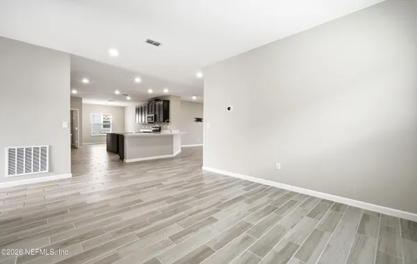 $2,500 | 2730 White Cedar Ln Green Cove Springs, Green Cove Springs, FL 32043