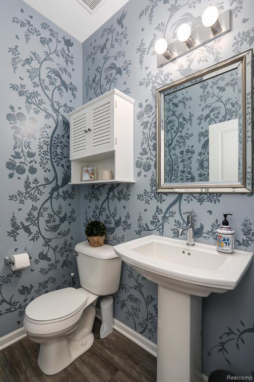 2500 Normandy Road, Unit 66 Royal Oak, MI 48073 - Photo 10 of 19 Gallery Image 10