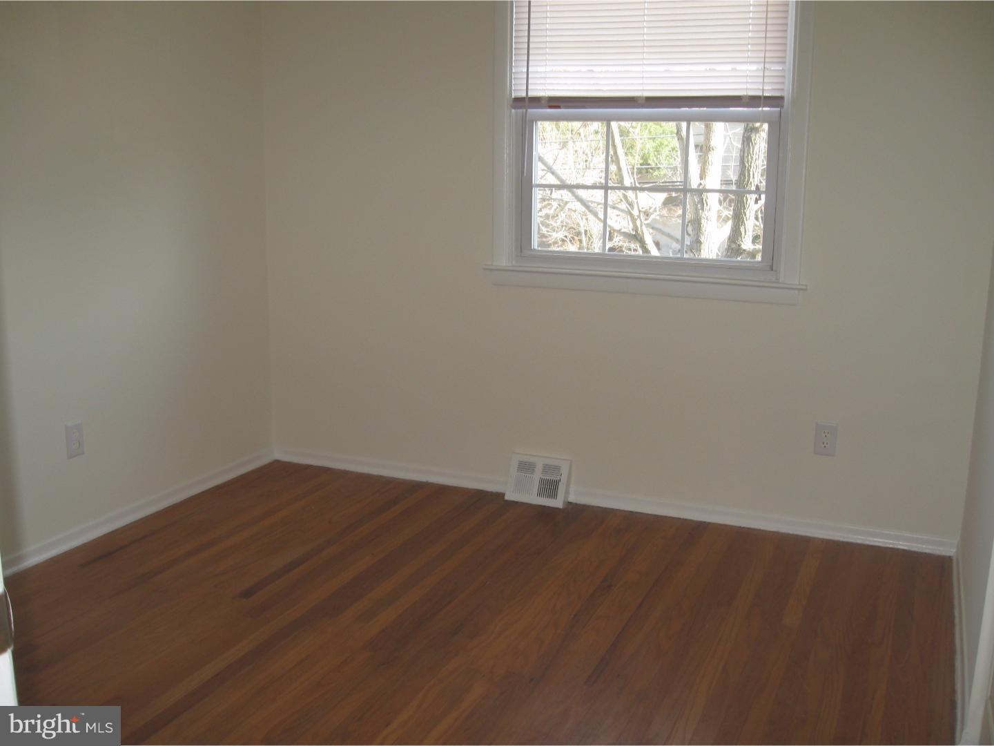 1387 Cushmore Road Southampton, PA 18966 - Photo 11 of 22 Bedroom 3
