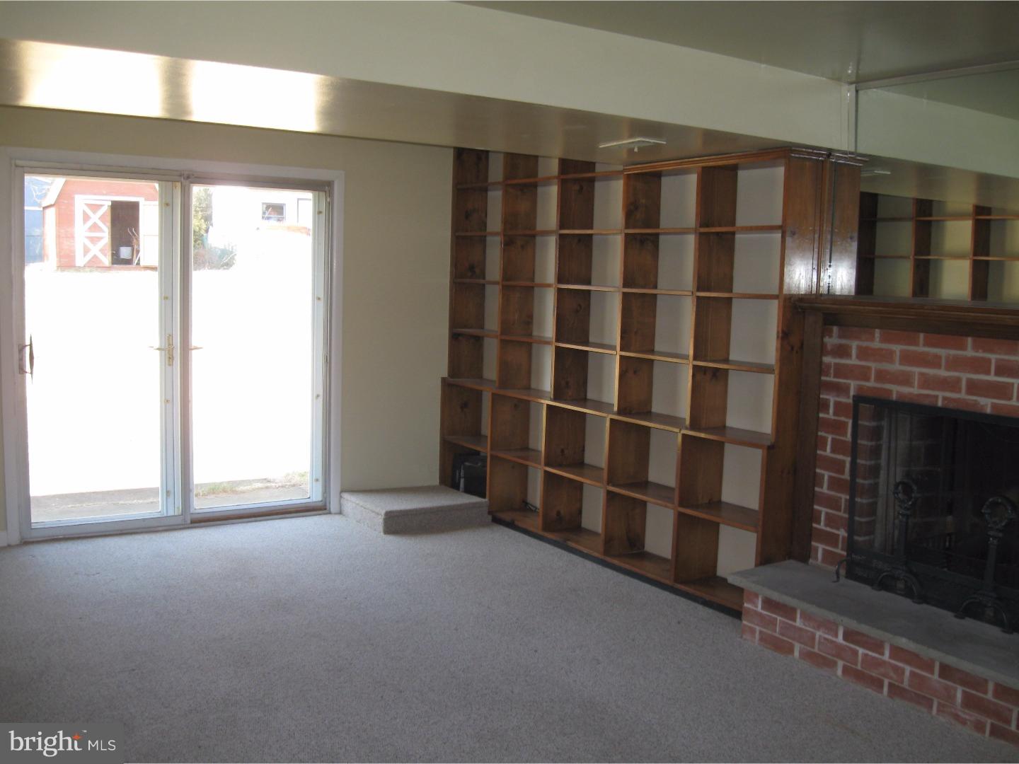 1387 Cushmore Road Southampton, PA 18966 - Photo 13 of 22 Family Room