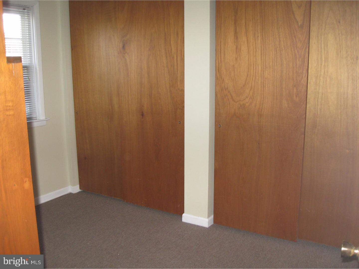 1387 Cushmore Road Southampton, PA 18966 - Photo 14 of 22 Bedroom 4