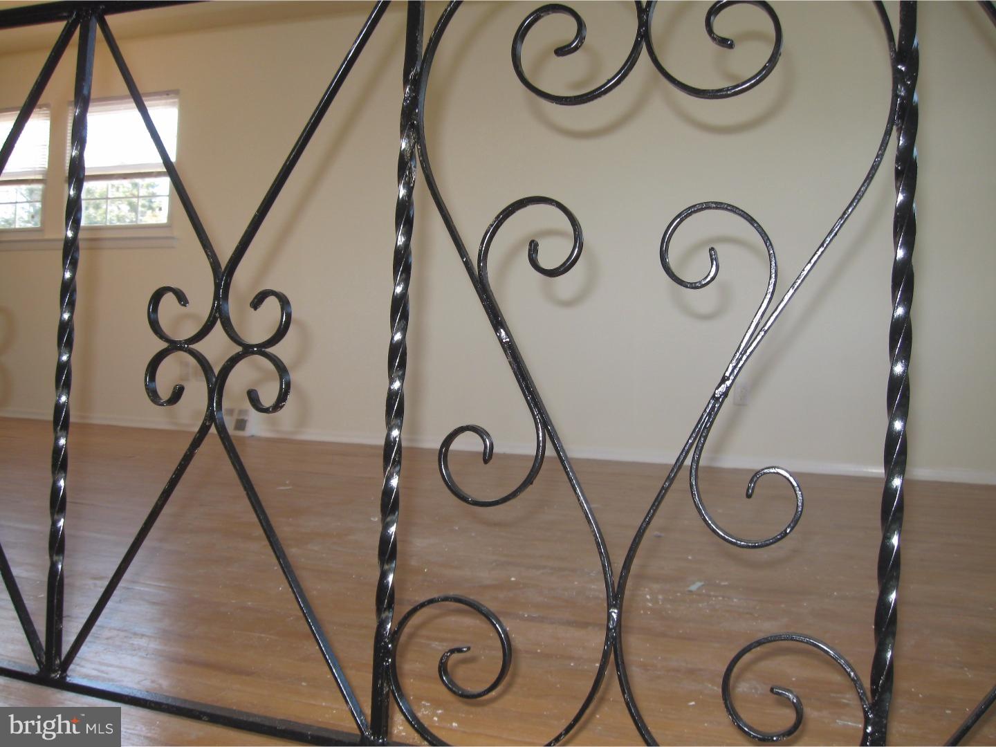 1387 Cushmore Road Southampton, PA 18966 - Photo 3 of 22 Living Room